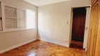 Foto 15 de Apartamento com 3 Quartos à venda, 120m² em Jardins, São Paulo