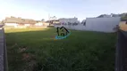 Foto 4 de Lote/Terreno à venda, 530m² em Getuba, Caraguatatuba