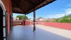 Foto 3 de Casa com 6 Quartos à venda, 315m² em Jardim Barra de Jangadas, Peruíbe
