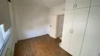 Foto 11 de Apartamento com 2 Quartos à venda, 78m² em Grajaú, Rio de Janeiro