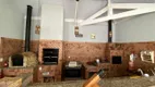 Foto 15 de Casa com 7 Quartos à venda, 600m² em Condominio Jardim das Palmeiras, Bragança Paulista