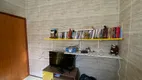 Foto 14 de Casa de Condomínio com 3 Quartos à venda, 107m² em Sao Bento, Sorocaba