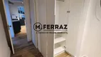 Foto 20 de Apartamento com 3 Quartos à venda, 188m² em Jardim Paulista, São Paulo