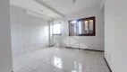 Foto 18 de Apartamento com 2 Quartos para alugar, 50m² em Pinheiro Machado, Santa Maria