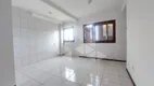 Foto 18 de Apartamento com 2 Quartos para alugar, 52m² em Pinheiro Machado, Santa Maria