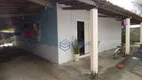 Foto 2 de Casa com 3 Quartos à venda, 250m² em Pajuçara, Maracanaú
