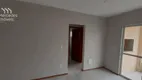 Foto 17 de Apartamento com 2 Quartos à venda, 51m² em Itaipava, Itajaí