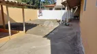 Foto 10 de Casa com 7 Quartos à venda, 250m² em Parque Ortolandia, Hortolândia