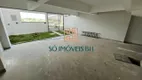 Foto 17 de Casa com 3 Quartos à venda, 152m² em Cabral, Contagem