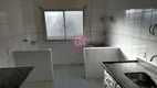 Foto 6 de Apartamento com 2 Quartos à venda, 57m² em Conjunto Habitacional Marinho, Jacareí