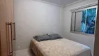 Foto 3 de Apartamento com 2 Quartos à venda, 58m² em Vila Mariana, São Paulo