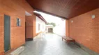 Foto 3 de Casa com 4 Quartos à venda, 200m² em Vila Madalena, São Paulo
