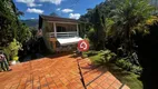 Foto 36 de Casa com 5 Quartos à venda, 220m² em Cônego, Nova Friburgo