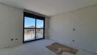 Foto 13 de Casa de Condomínio com 3 Quartos à venda, 150m² em Bairro Alto, Curitiba