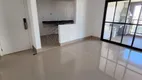 Foto 11 de Apartamento com 3 Quartos à venda, 124m² em Centro, Araraquara