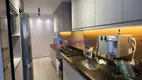 Foto 5 de Apartamento com 3 Quartos à venda, 124m² em Vila Progresso, Guarulhos