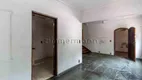Foto 4 de Casa com 3 Quartos à venda, 182m² em Pompeia, São Paulo