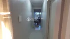 Foto 15 de Casa com 2 Quartos à venda, 100m² em Pitangueiras, Santo Antônio da Patrulha