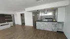 Foto 8 de Apartamento com 3 Quartos à venda, 120m² em Boa Viagem, Recife