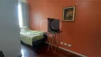 Foto 11 de Apartamento com 2 Quartos à venda, 66m² em Glória, Rio de Janeiro