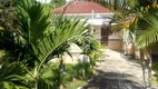 Foto 4 de Casa com 4 Quartos à venda, 200m² em Santa Cruz, Rio de Janeiro