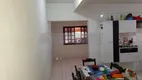 Foto 3 de  com 6 Quartos à venda, 188m² em Jardim Sao Guilherme, Sorocaba