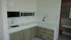 Foto 42 de Casa com 4 Quartos à venda, 420m² em Intermares, Cabedelo