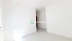 Foto 11 de Casa com 2 Quartos à venda, 72m² em Vida Nova, Parnamirim