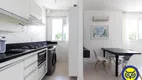 Foto 8 de Apartamento com 1 Quarto à venda, 38m² em Centro, Florianópolis