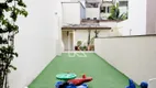 Foto 33 de Apartamento com 3 Quartos à venda, 126m² em Jardins, São Paulo