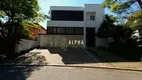 Foto 3 de Casa de Condomínio com 4 Quartos à venda, 655m² em Alphaville Residencial Um, Barueri