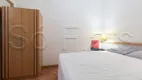 Foto 10 de Apartamento com 1 Quarto à venda, 48m² em Jardim Paulista, São Paulo