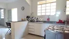 Foto 6 de Casa com 3 Quartos à venda, 187m² em Floramar, Belo Horizonte