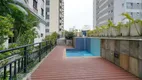 Foto 46 de Apartamento com 2 Quartos à venda, 64m² em Tatuapé, São Paulo