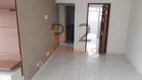 Foto 4 de Apartamento com 2 Quartos à venda, 68m² em Vila Nova Mazzei, São Paulo