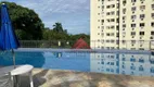 Foto 16 de Apartamento com 2 Quartos à venda, 58m² em Barreto, Niterói