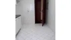 Foto 12 de Apartamento com 2 Quartos à venda, 68m² em Vila Nova Cidade Universitaria, Bauru