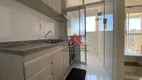 Foto 14 de Apartamento com 2 Quartos à venda, 50m² em Jardim Santa Helena, Suzano