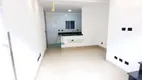 Foto 4 de Sobrado com 2 Quartos à venda, 65m² em Cidade Ocian, Praia Grande