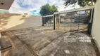 Foto 2 de Casa com 2 Quartos à venda, 70m² em Village das Flores, Caçapava