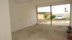 Foto 4 de Ponto Comercial para alugar, 41m² em PARQUE SAO MATHEUS, Piracicaba