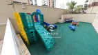 Foto 32 de Apartamento com 3 Quartos à venda, 135m² em Jardim, Santo André