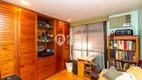 Foto 33 de Apartamento com 4 Quartos à venda, 200m² em Laranjeiras, Rio de Janeiro