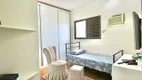 Foto 14 de Apartamento com 4 Quartos à venda, 260m² em Santa Fé, Campo Grande