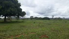 Foto 2 de Lote/Terreno à venda, 20000m² em Centro, Araçaí