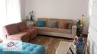 Foto 3 de Apartamento com 4 Quartos à venda, 142m² em Moema, São Paulo