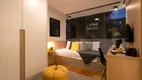 Foto 42 de Apartamento com 3 Quartos à venda, 152m² em Móoca, São Paulo
