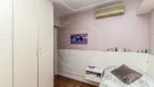 Foto 18 de Cobertura com 4 Quartos à venda, 280m² em Moema, São Paulo