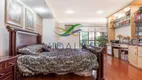 Foto 19 de Apartamento com 4 Quartos à venda, 200m² em Jardim Botânico, Rio de Janeiro