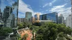 Foto 13 de Apartamento com 3 Quartos à venda, 220m² em Itaim Bibi, São Paulo